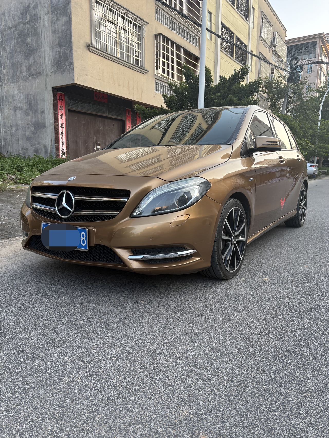 缩略图 8