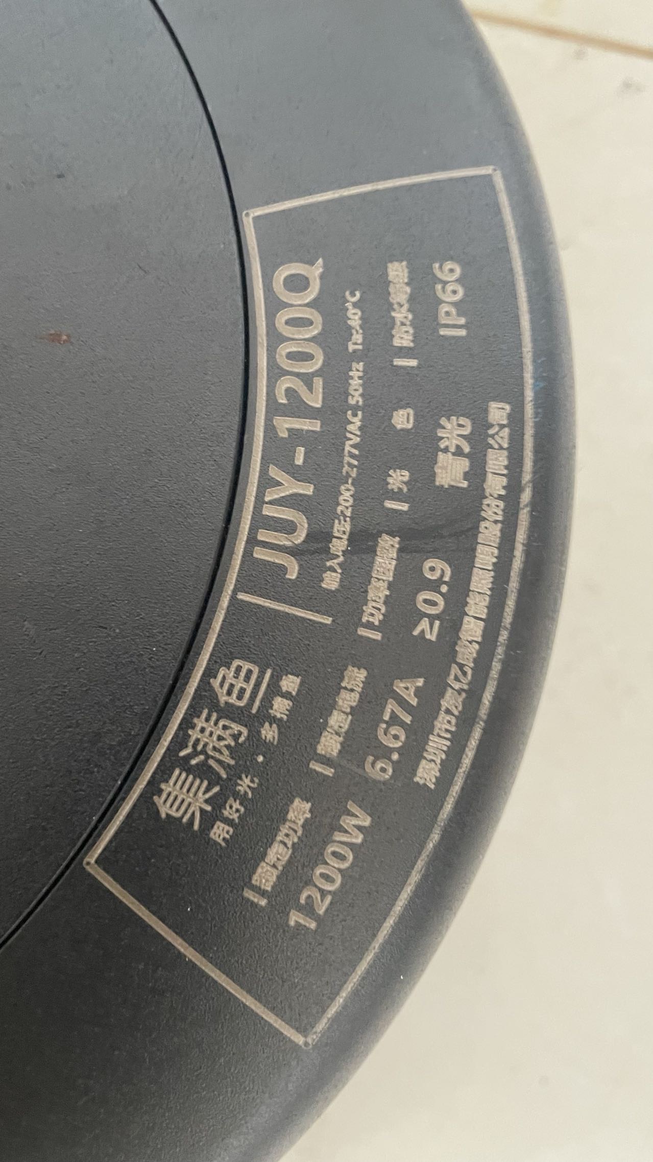 缩略图 7
