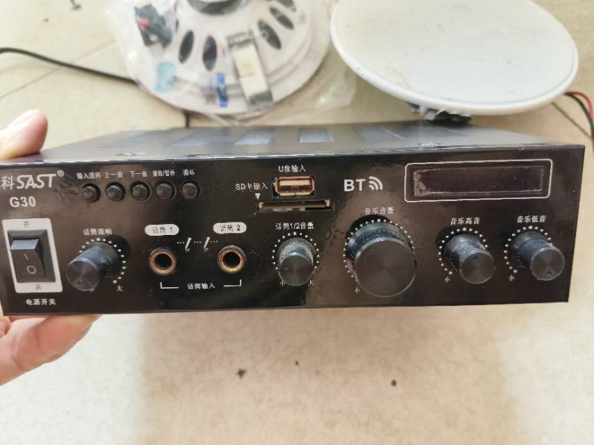 缩略图 2