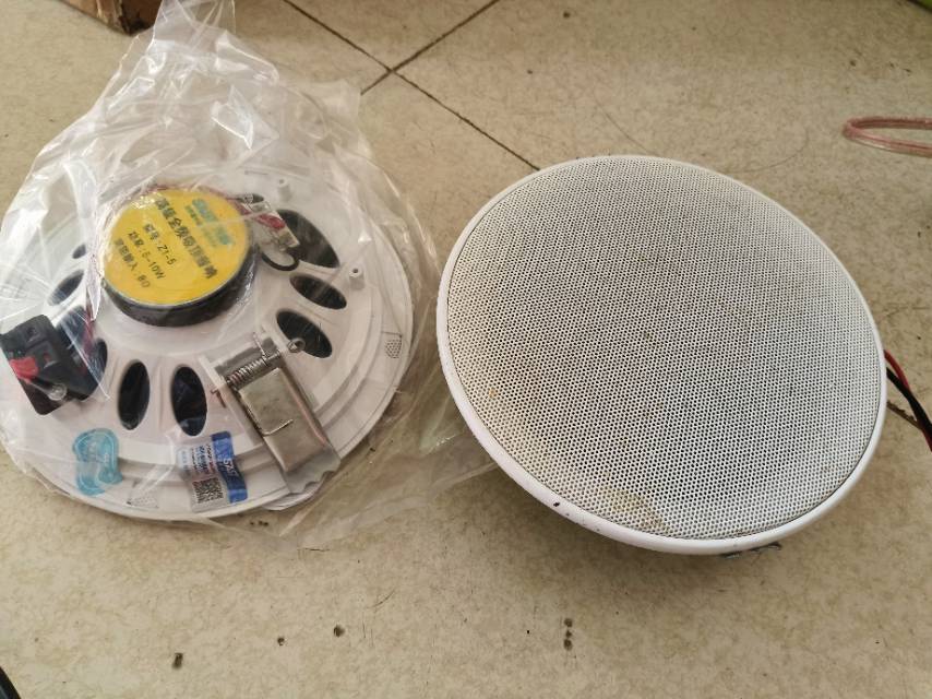 缩略图 5