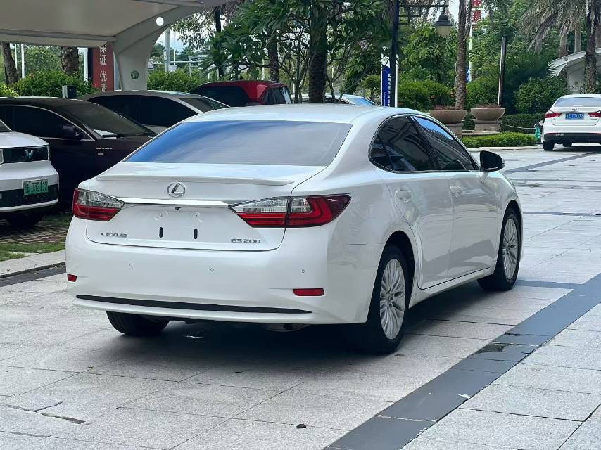 图片 4
