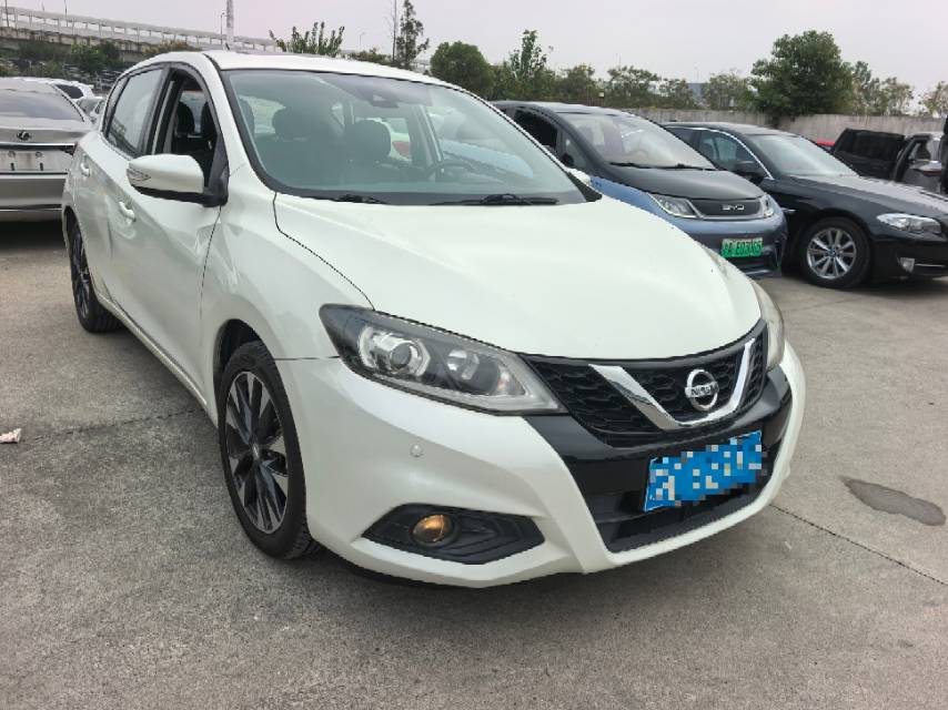 缩略图 2