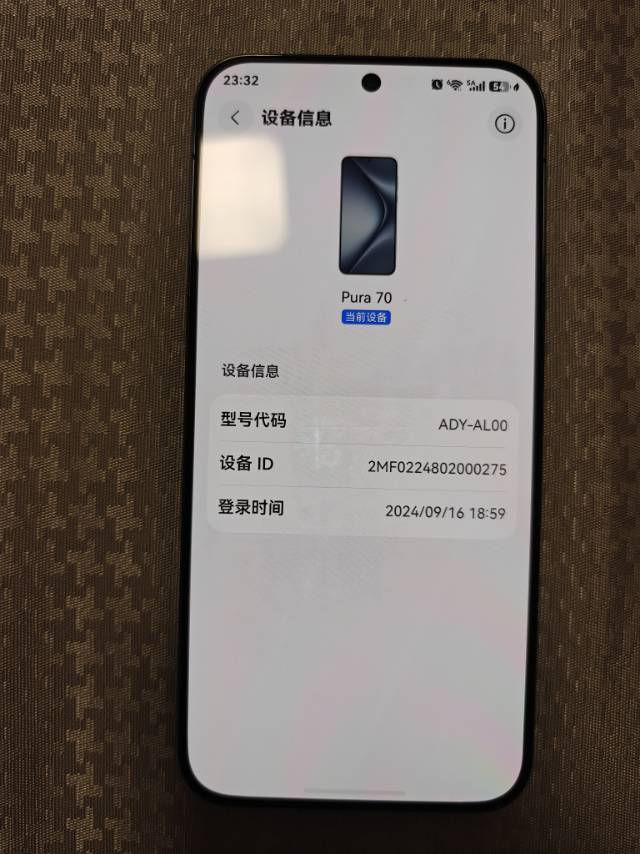 缩略图 2