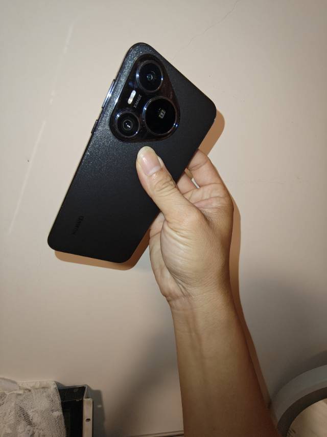 缩略图 3
