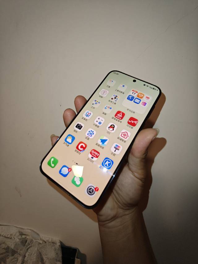 缩略图 6