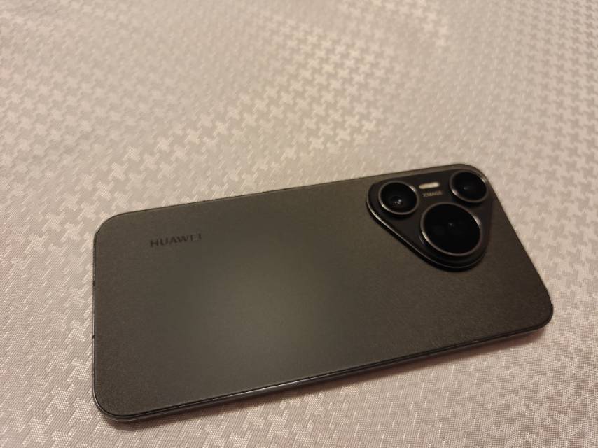 缩略图 7