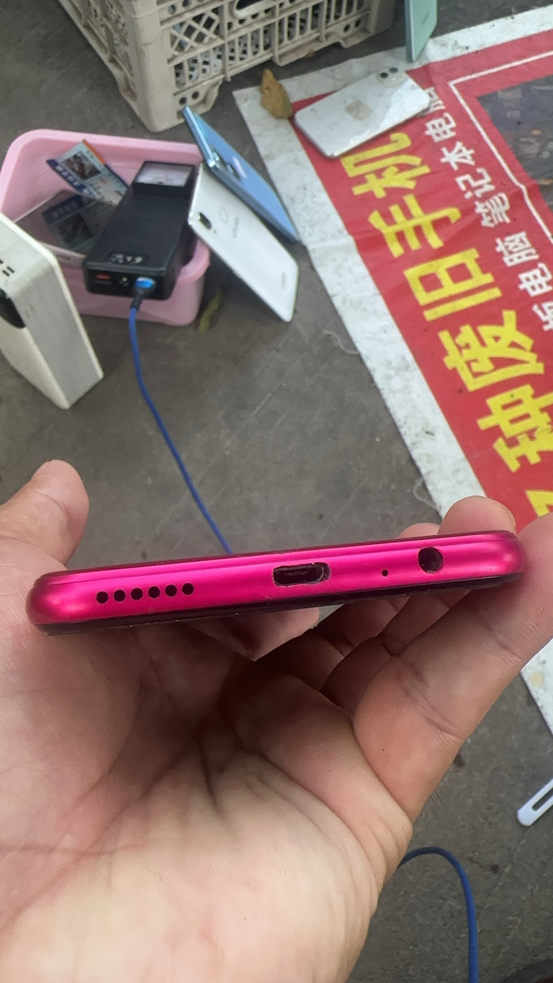 缩略图 3