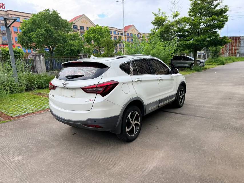 缩略图 9