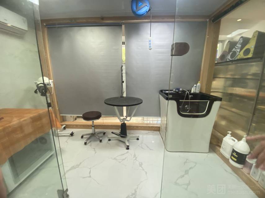 缩略图 3