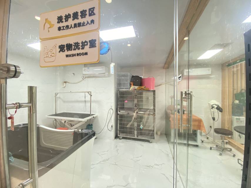 缩略图 4