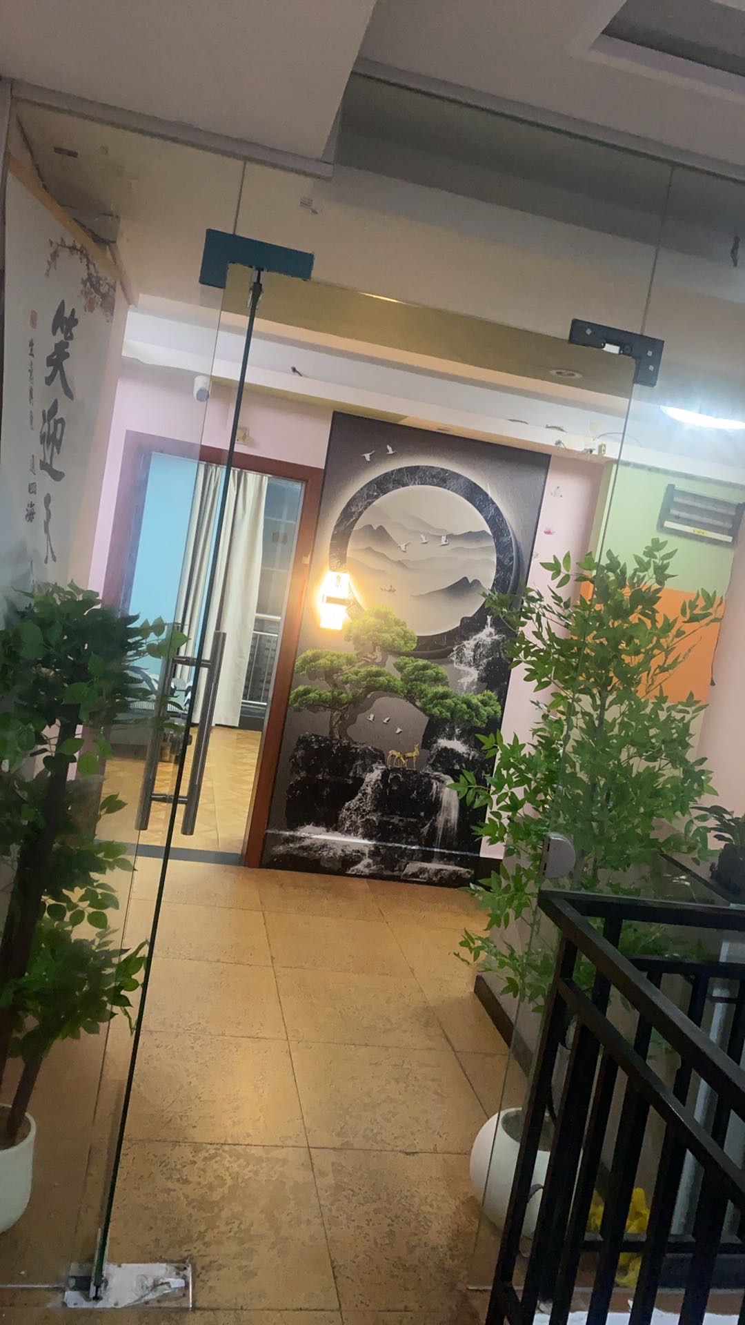 缩略图 6