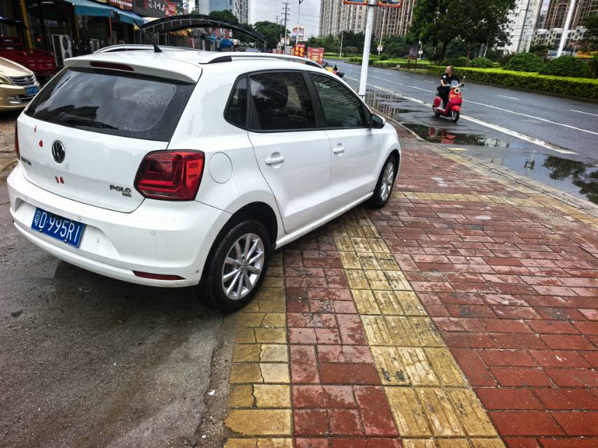 缩略图 3