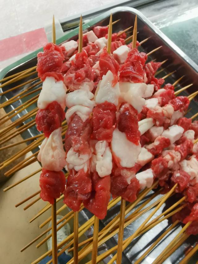 缩略图 6