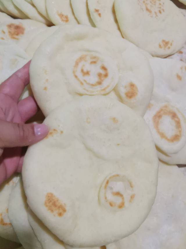 缩略图 8