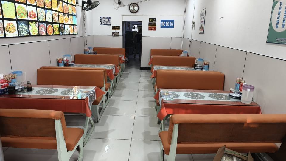 缩略图 4