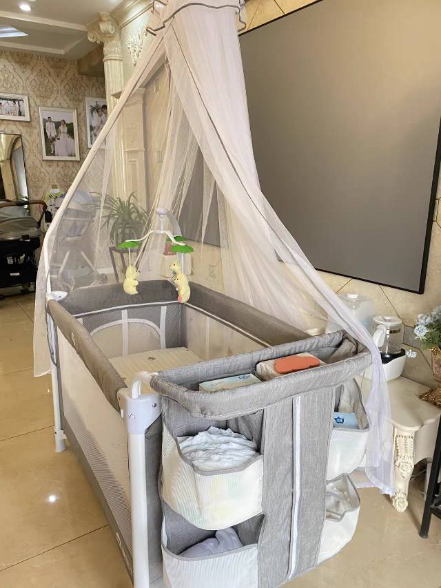 缩略图 2
