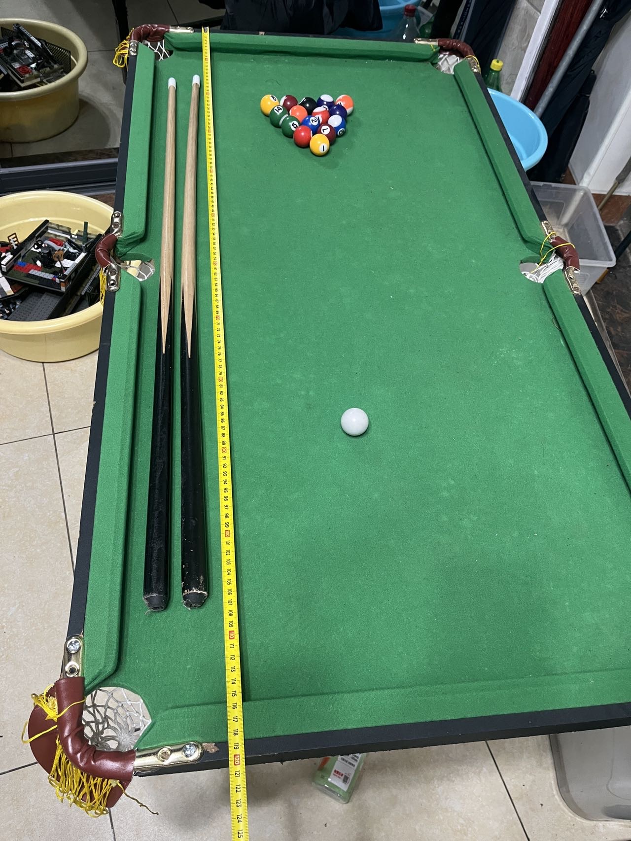 缩略图 2