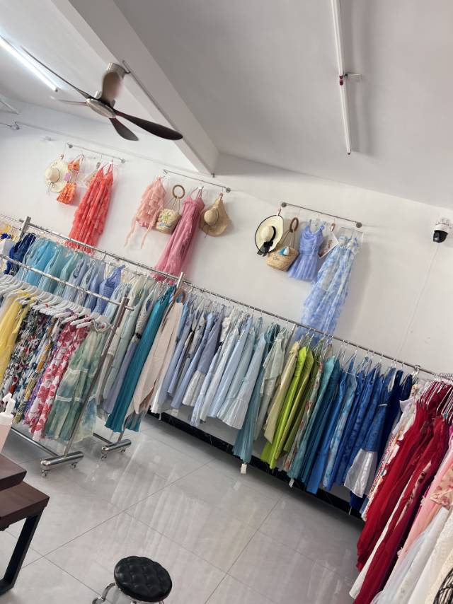 缩略图 8