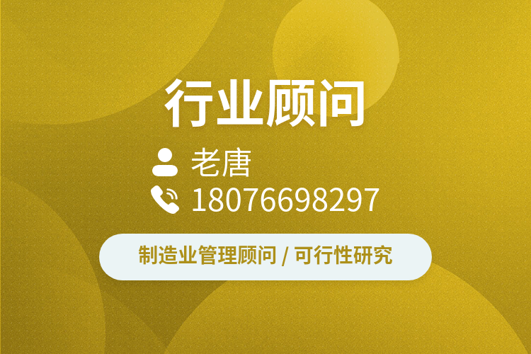 项目可行性分析，品牌规划传播，团队建设培训，活动策划执行等。