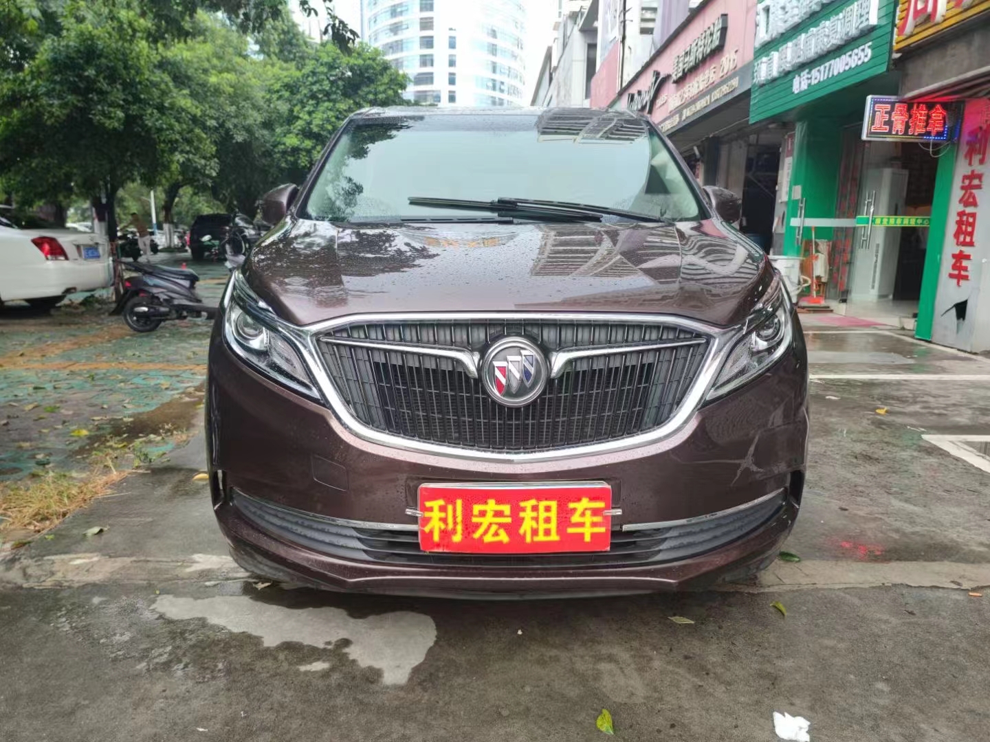 缩略图 4