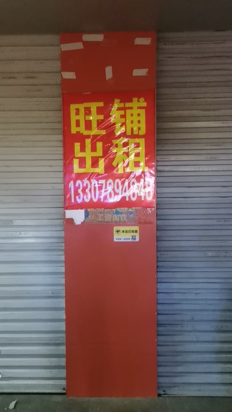 缩略图 2