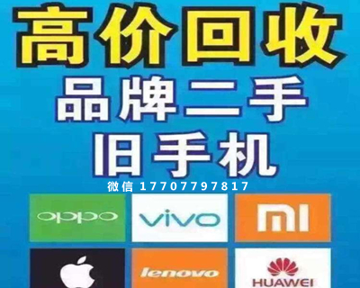 缩略图 5