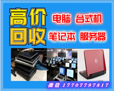 缩略图 6