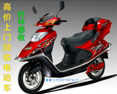 缩略图 7