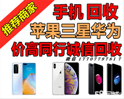 缩略图 4
