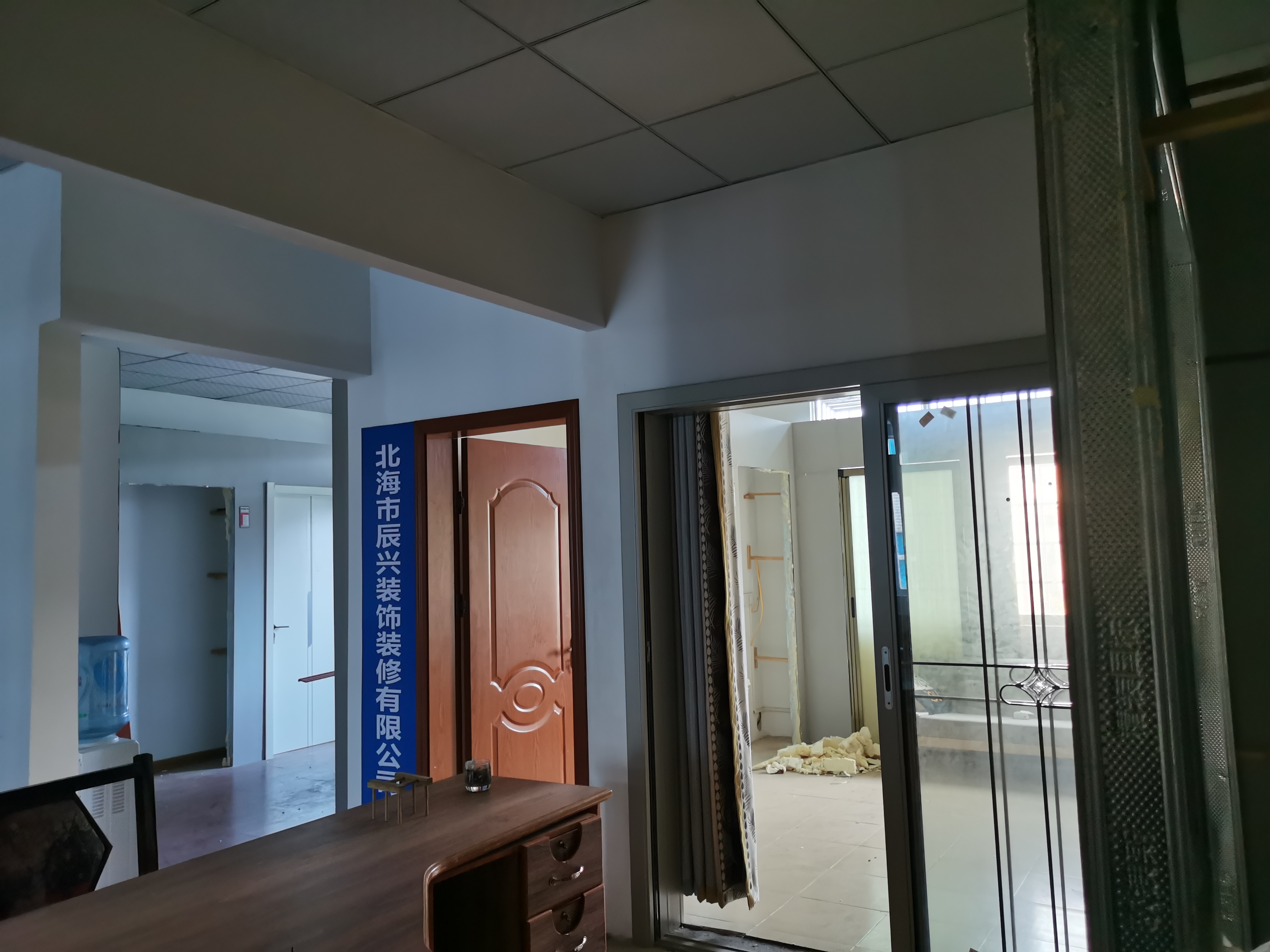 缩略图 2