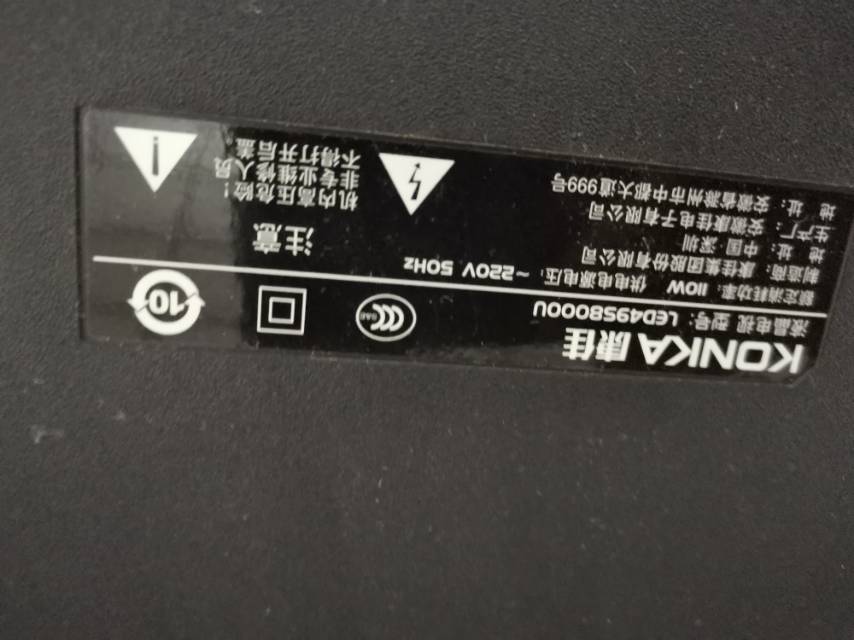 缩略图 4