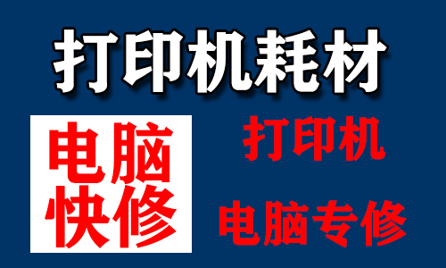 缩略图 2