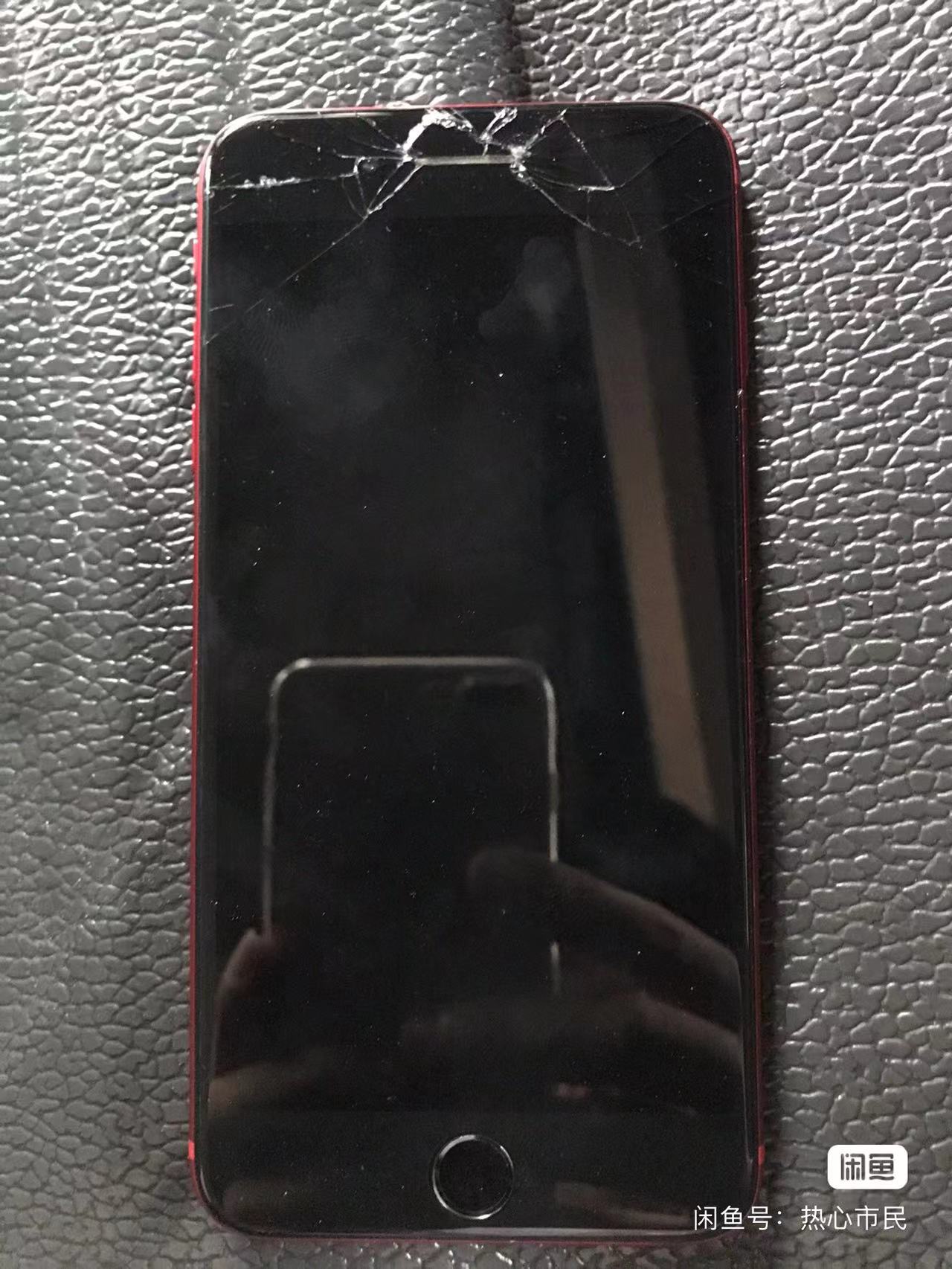 缩略图 2