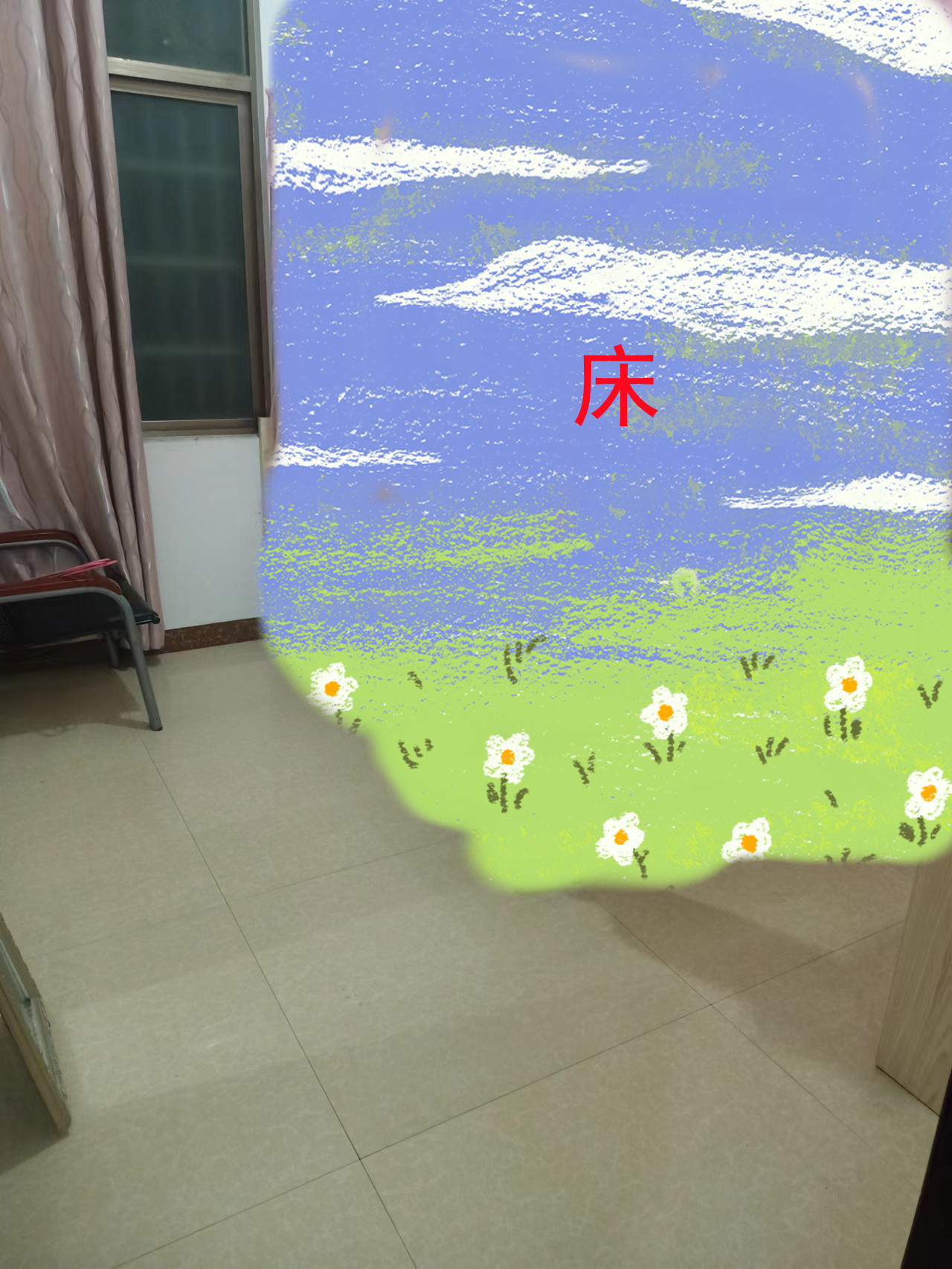 缩略图 6