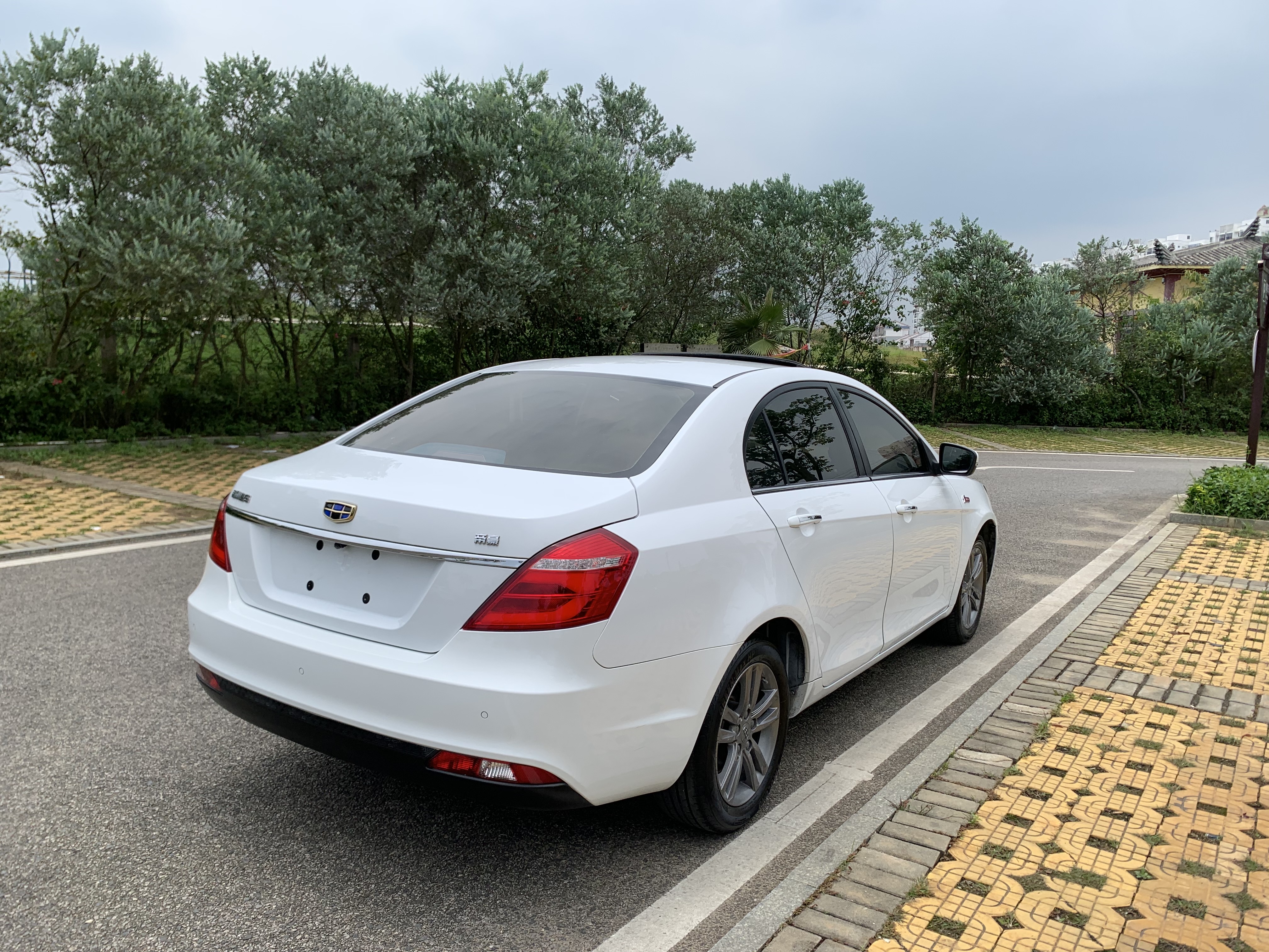 缩略图 9