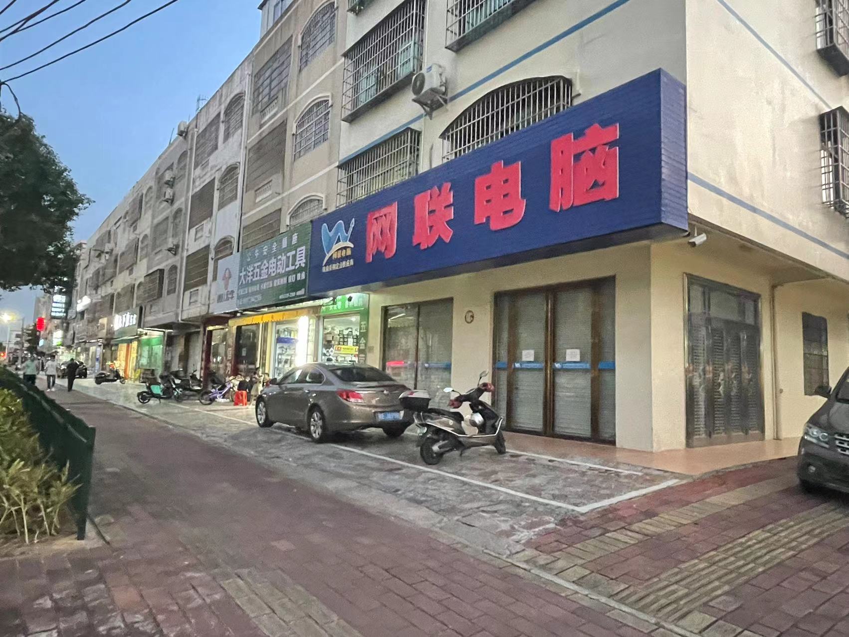 缩略图 3