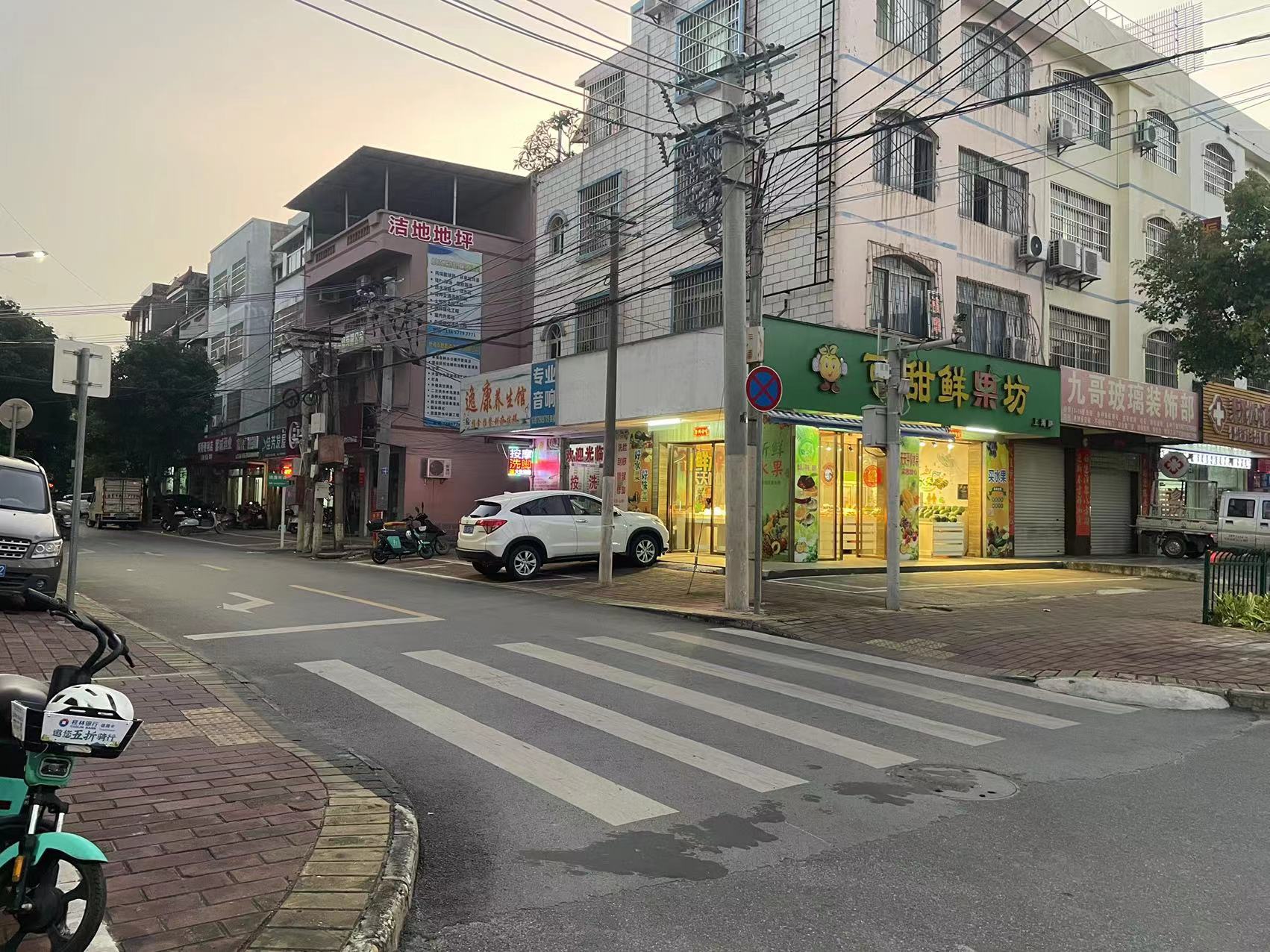缩略图 4