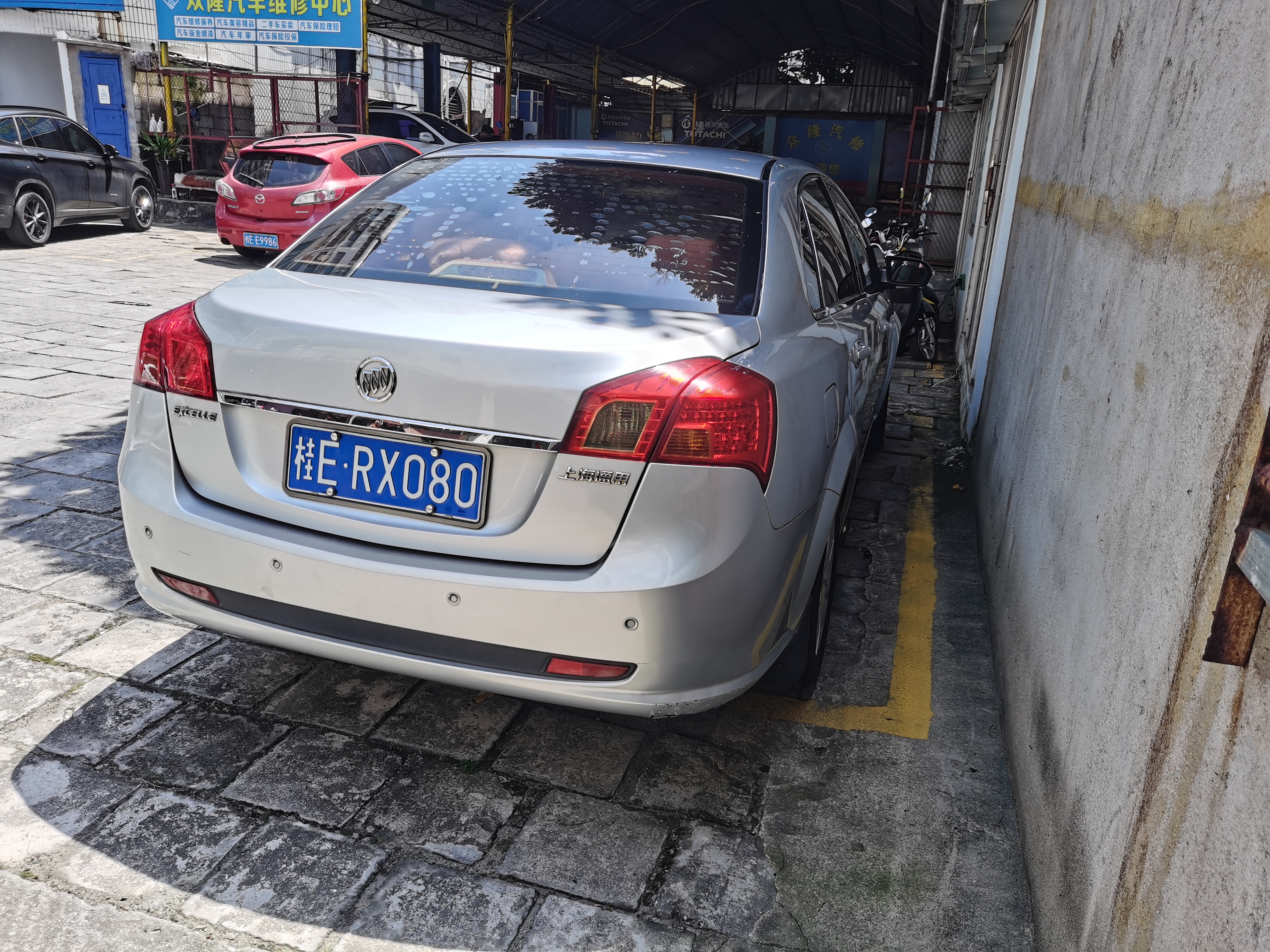 缩略图 5