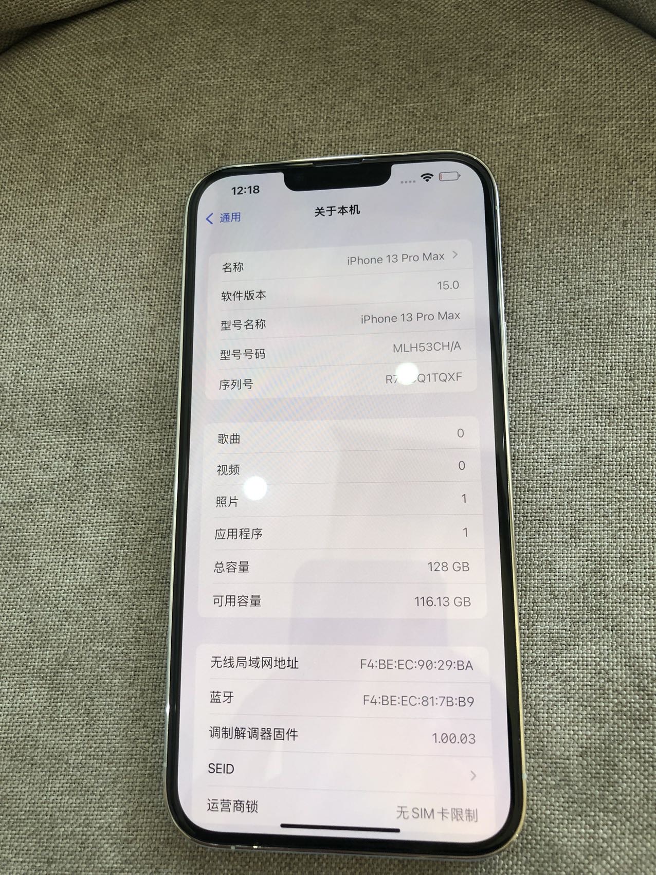 缩略图 3