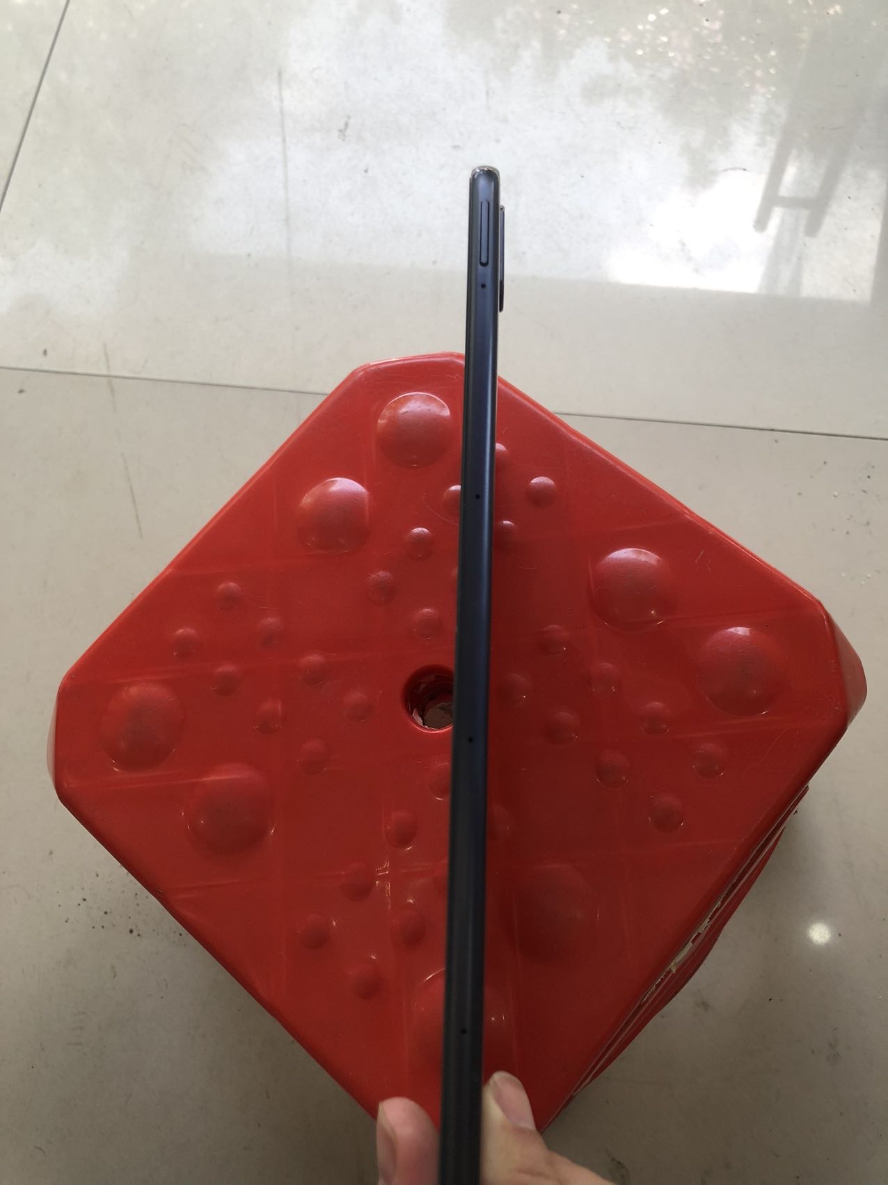 缩略图 4