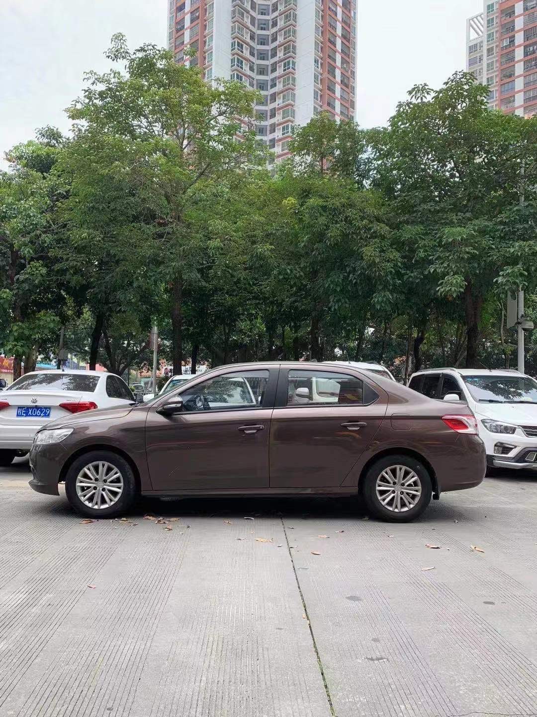 缩略图 5