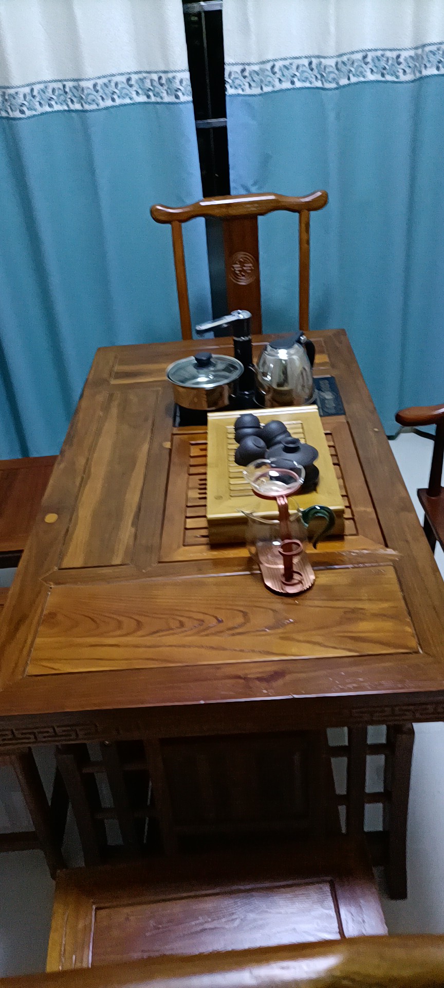 缩略图 4