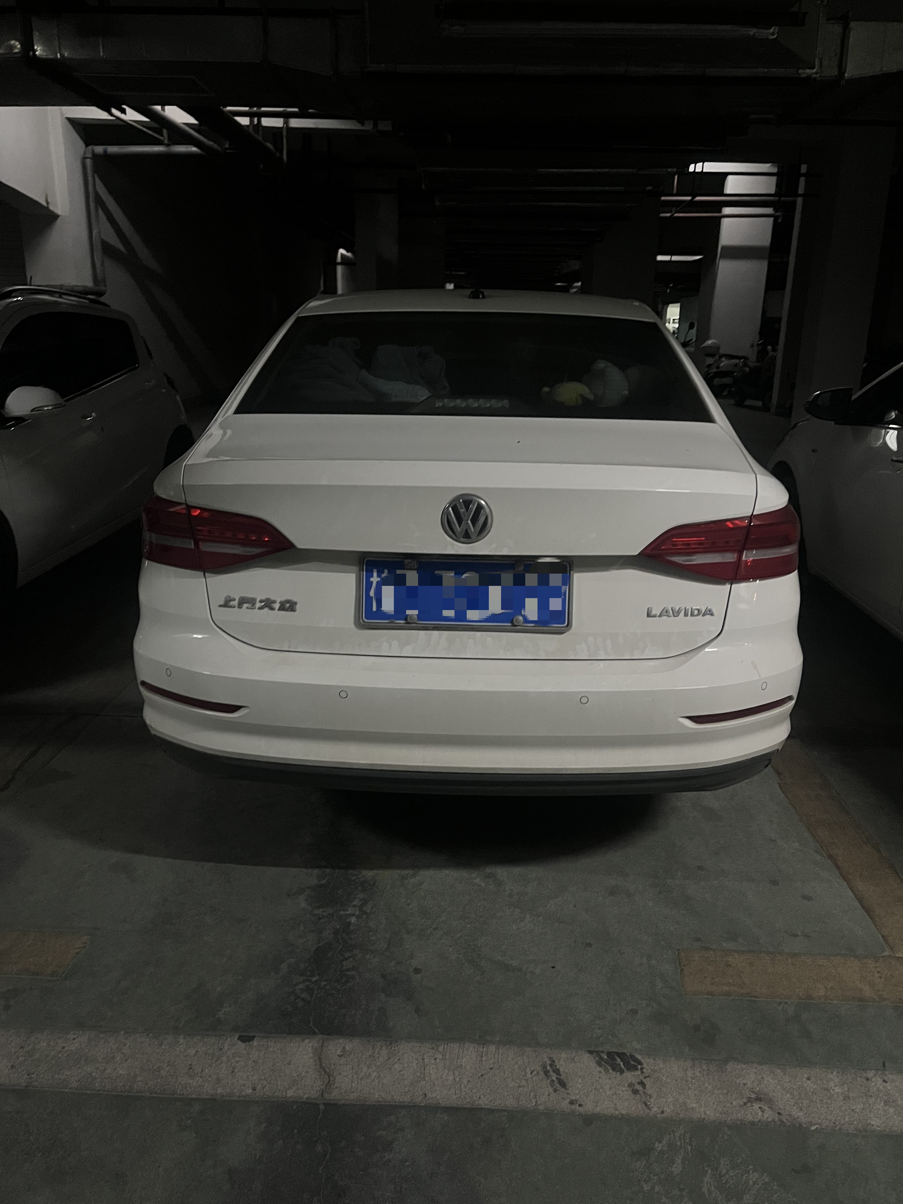 缩略图 3