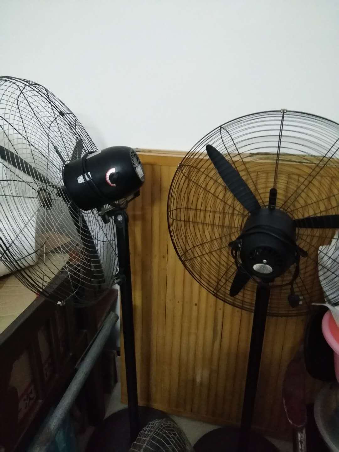 缩略图 3