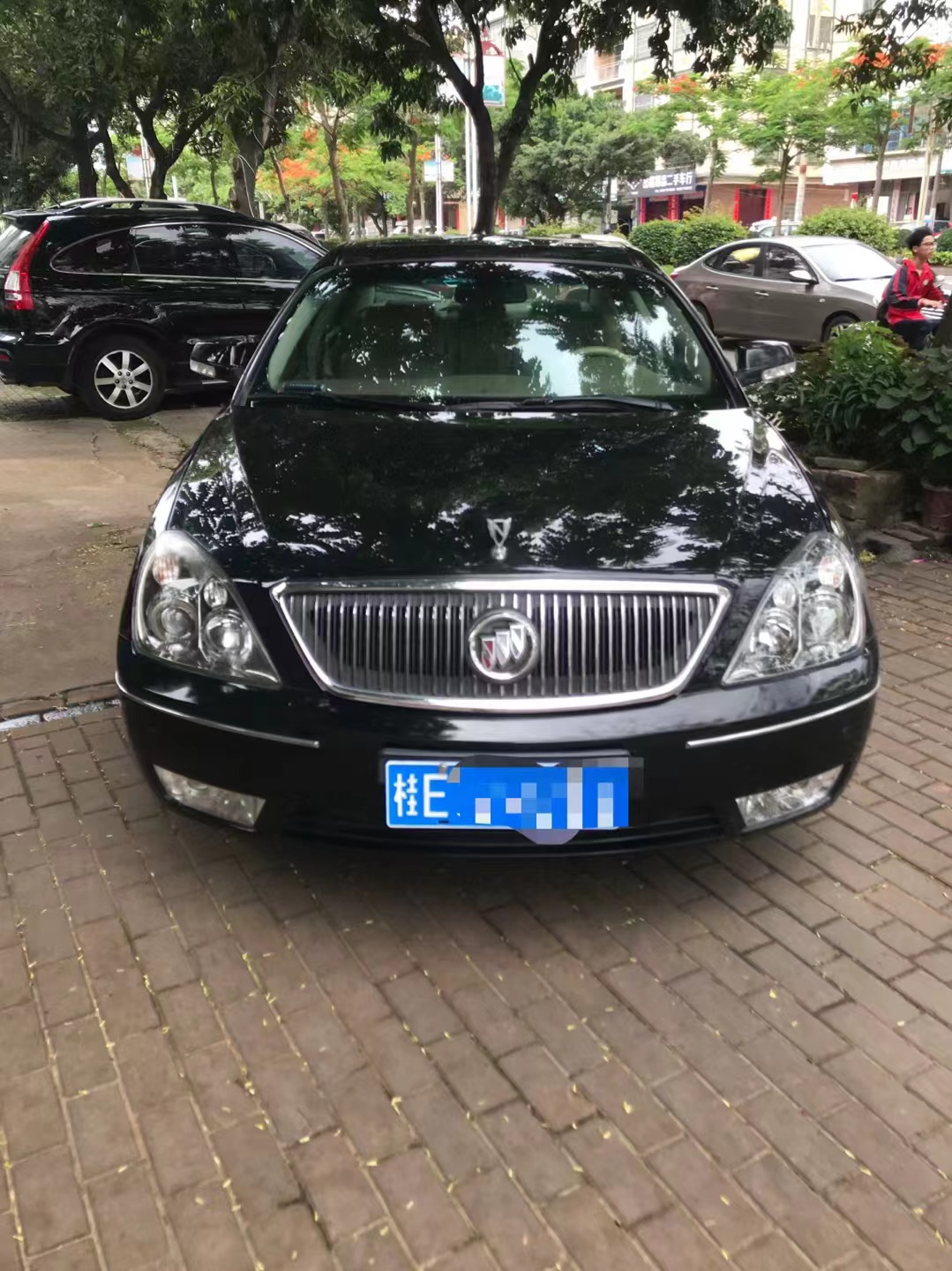 缩略图 5