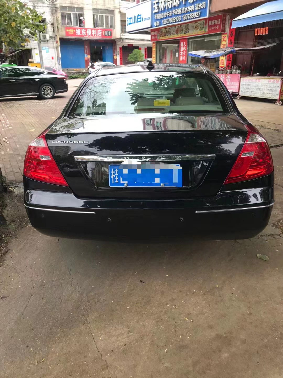 缩略图 7