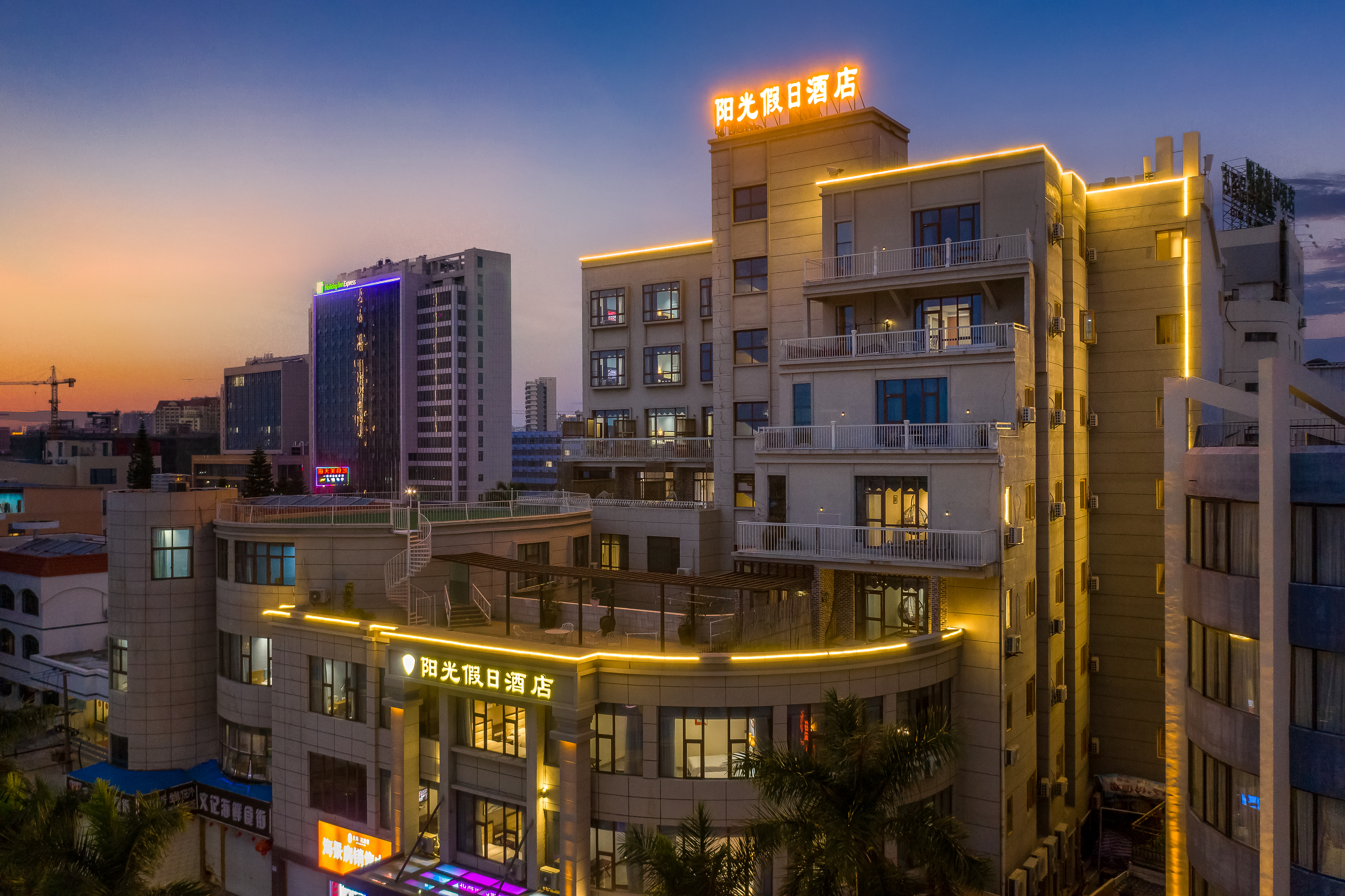 缩略图 4