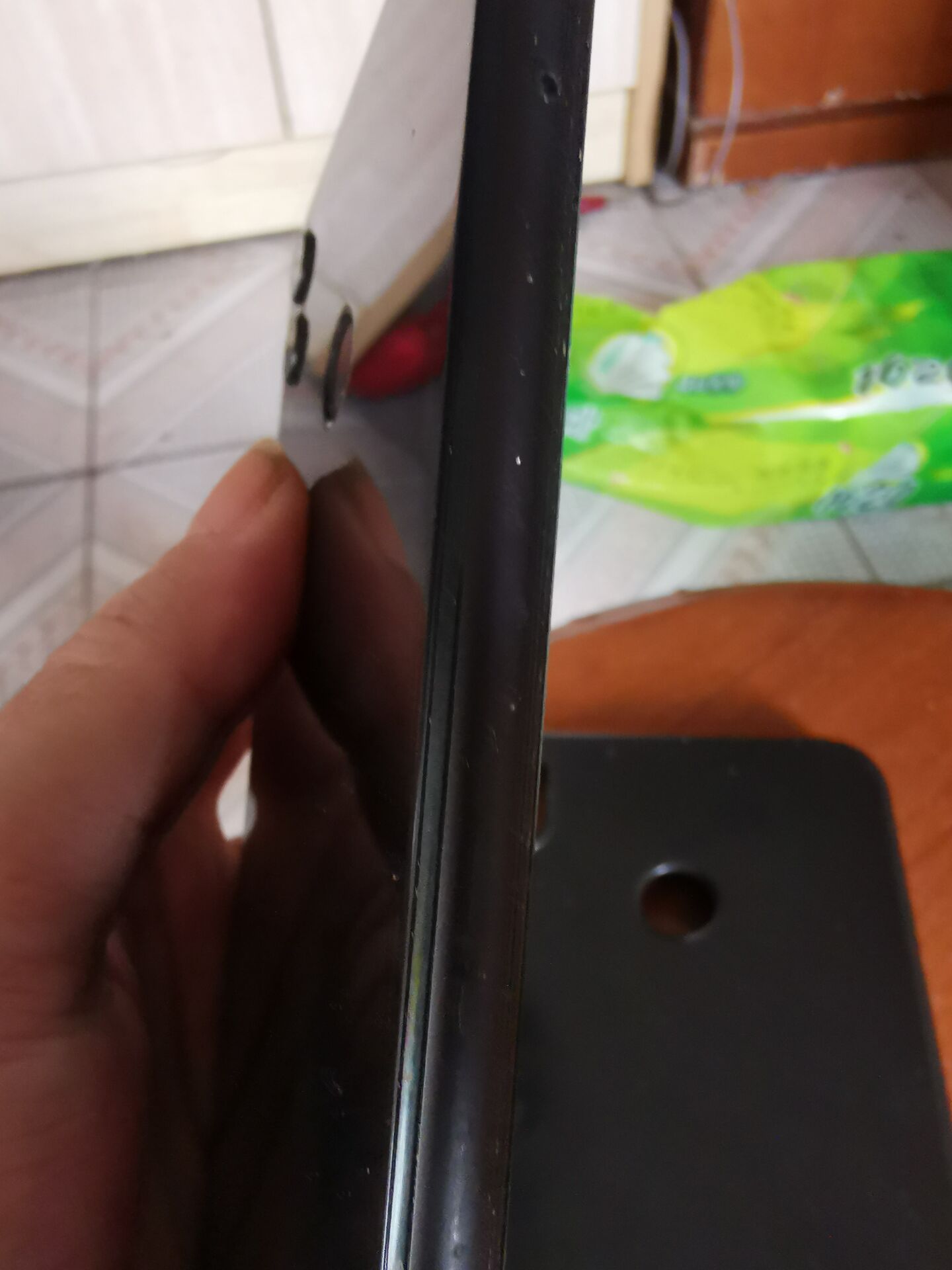 缩略图 4