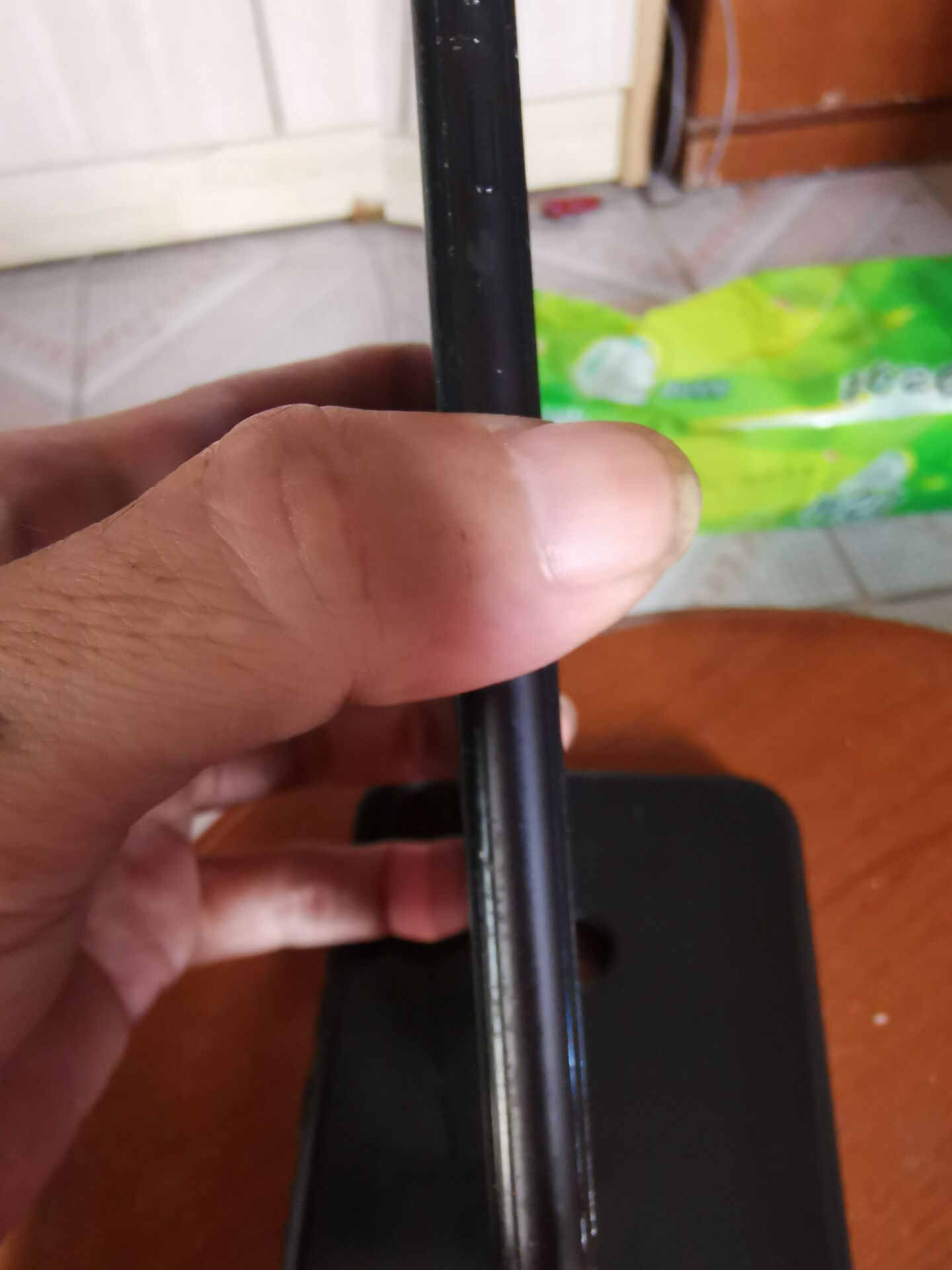 缩略图 5
