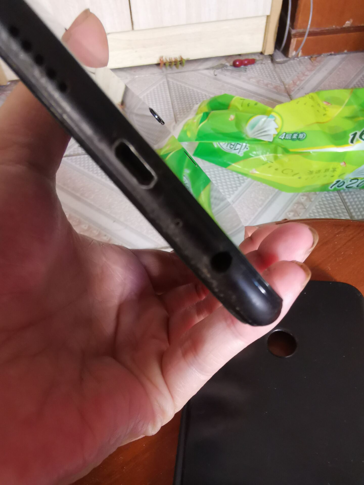 缩略图 7